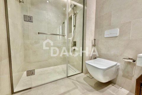 1 غرف نوم شقة في Madinat Jumeirah Living, الإمارات العربية المتحدة رقم 163470 8