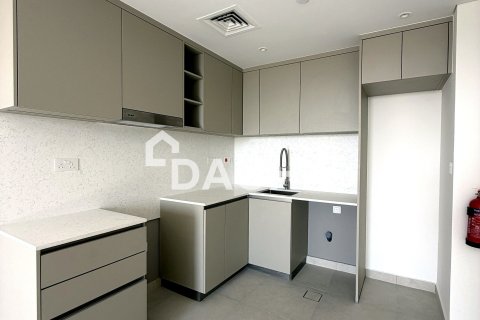 1 غرف نوم شقة في Madinat Jumeirah Living, الإمارات العربية المتحدة رقم 163470 11