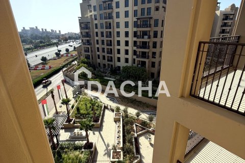 1 غرف نوم شقة في Madinat Jumeirah Living, الإمارات العربية المتحدة رقم 163470 6