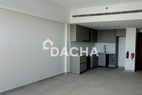 1 غرف نوم شقة في Madinat Jumeirah Living, الإمارات العربية المتحدة رقم 163470 10