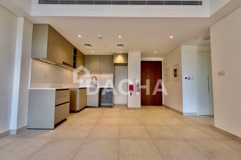 1 غرف نوم شقة في Madinat Jumeirah Living, الإمارات العربية المتحدة رقم 163470 13