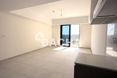 1 غرف نوم شقة في Madinat Jumeirah Living, الإمارات العربية المتحدة رقم 163470
