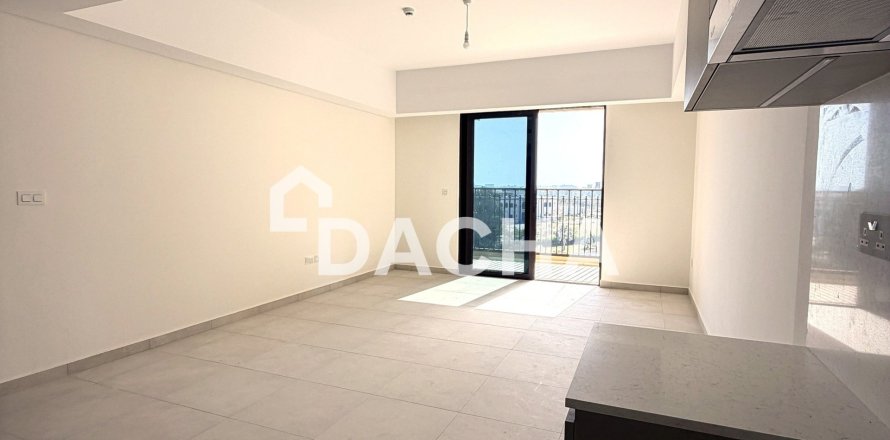 1 غرف نوم شقة في Madinat Jumeirah Living, الإمارات العربية المتحدة رقم 163470