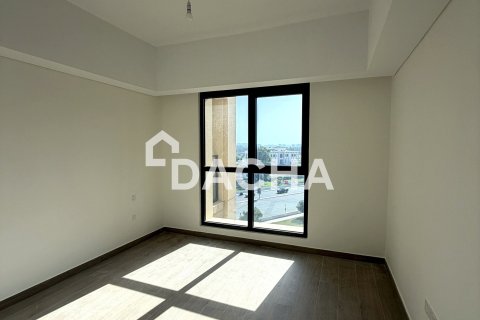 1 غرف نوم شقة في Madinat Jumeirah Living, الإمارات العربية المتحدة رقم 163470 9