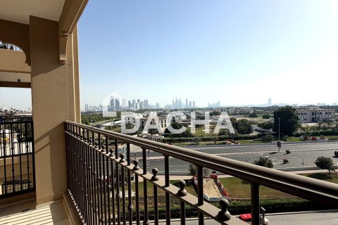 1 غرف نوم شقة في Madinat Jumeirah Living, الإمارات العربية المتحدة رقم 163470 5