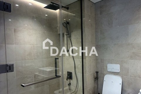 1 غرف نوم شقة في Madinat Jumeirah Living, الإمارات العربية المتحدة رقم 163470 7
