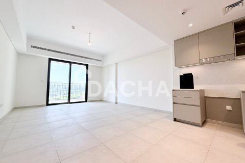 1 غرف نوم شقة في Madinat Jumeirah Living, الإمارات العربية المتحدة رقم 163470 12
