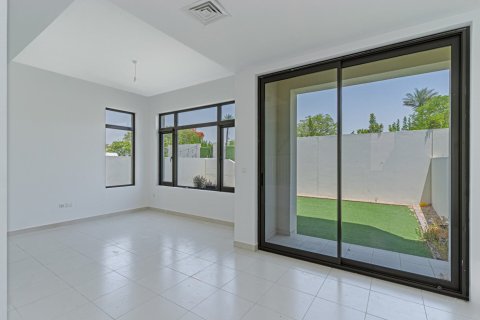 Townhouse de 3 dormitorios en Mira Oasis, UAE No. 163465 27