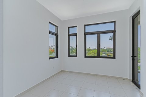 Townhouse de 3 dormitorios en Mira Oasis, UAE No. 163465 3