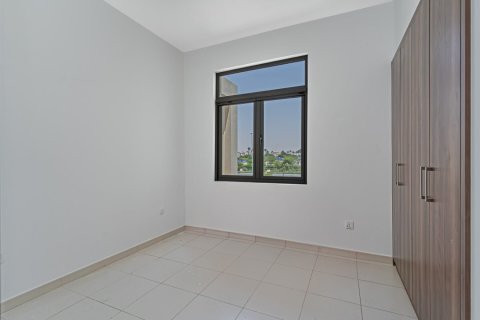 Townhouse de 3 dormitorios en Mira Oasis, UAE No. 163465 15