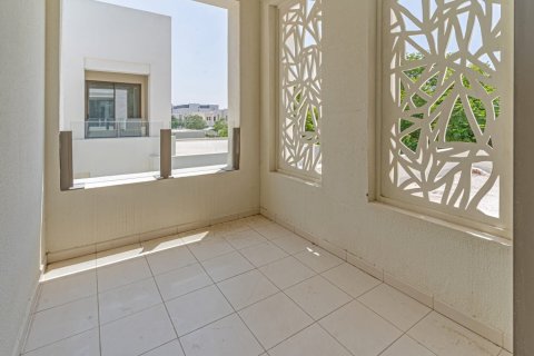 Townhouse de 3 dormitorios en Mira Oasis, UAE No. 163465 24