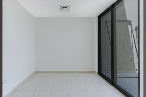 Townhouse de 3 dormitorios en Mira Oasis, UAE No. 163465 20