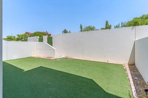 Townhouse de 3 dormitorios en Mira Oasis, UAE No. 163465 9