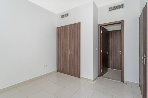 Townhouse de 3 dormitorios en Mira Oasis, UAE No. 163465 14