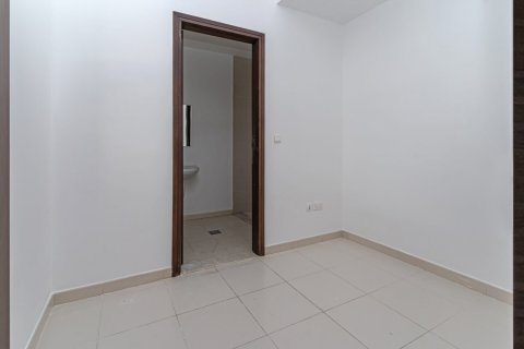 Townhouse de 3 dormitorios en Mira Oasis, UAE No. 163465 18