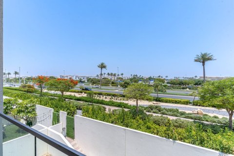 Townhouse de 3 dormitorios en Mira Oasis, UAE No. 163465 11