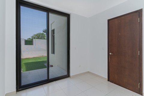 Townhouse de 3 dormitorios en Mira Oasis, UAE No. 163465 19