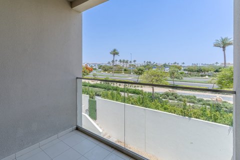 Townhouse de 3 dormitorios en Mira Oasis, UAE No. 163465 12
