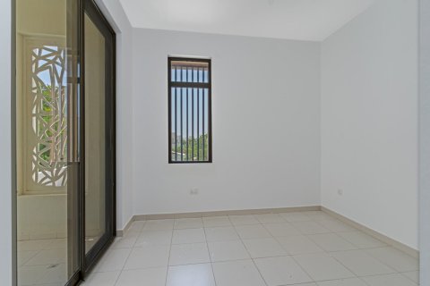 Townhouse de 3 dormitorios en Mira Oasis, UAE No. 163465 25