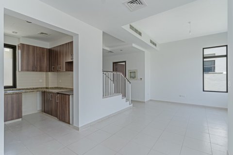 Townhouse de 3 dormitorios en Mira Oasis, UAE No. 163465 26
