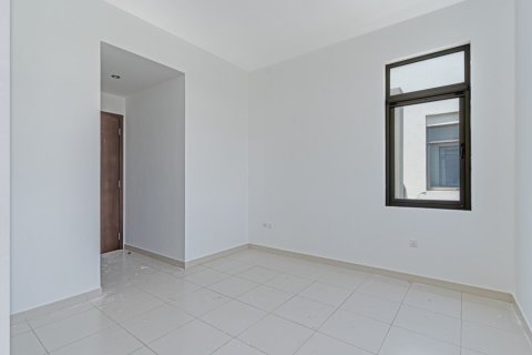 Townhouse de 3 dormitorios en Mira Oasis, UAE No. 163465 16