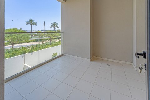Townhouse de 3 dormitorios en Mira Oasis, UAE No. 163465 13