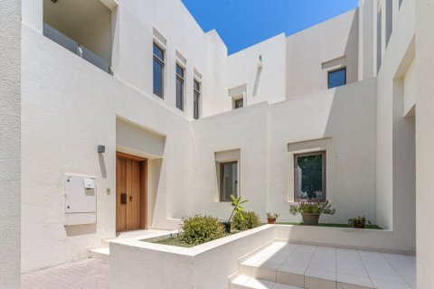 Townhouse de 3 dormitorios en Mira Oasis, UAE No. 163465 6