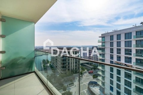 1 غرف نوم شقة في خور دبي, الإمارات العربية المتحدة رقم 163467 10