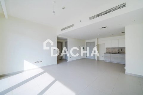 1 غرف نوم شقة في خور دبي, الإمارات العربية المتحدة رقم 163467 9