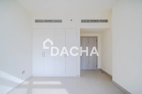 1 غرف نوم شقة في خور دبي, الإمارات العربية المتحدة رقم 163467 5