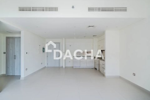 1 غرف نوم شقة في خور دبي, الإمارات العربية المتحدة رقم 163467 8