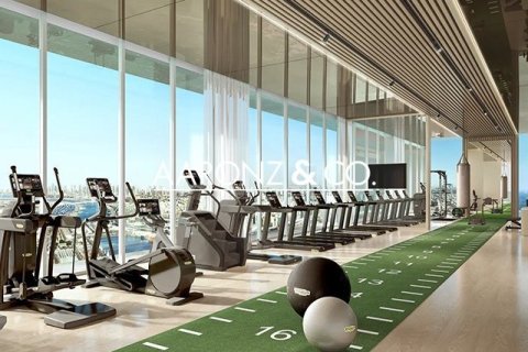 1 غرف نوم شقة  رقم 132932 15