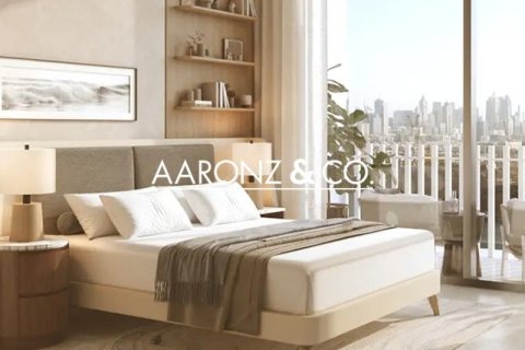 1 غرف نوم شقة  رقم 132932 7