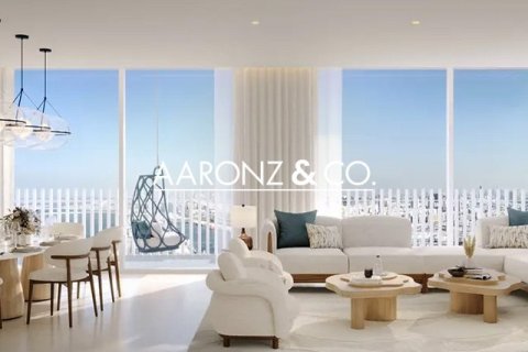 1 غرف نوم شقة  رقم 132932 3