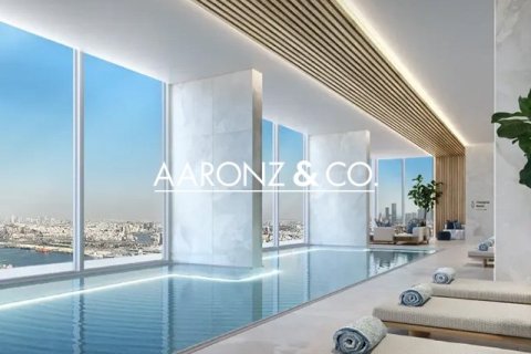 1 غرف نوم شقة  رقم 132932 13