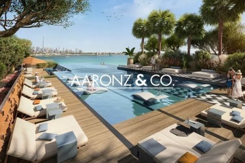 1 غرف نوم شقة  رقم 132932 14