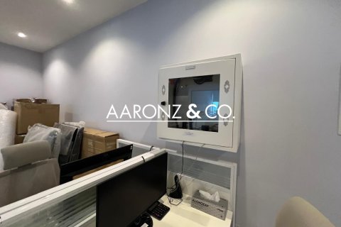 Кафе / ресторан 97м²  №132935 8