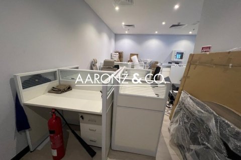 Кафе / ресторан 97м²  №132935 5