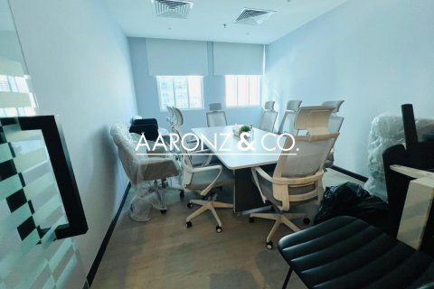 Кафе / ресторан 97м²  №132935 3