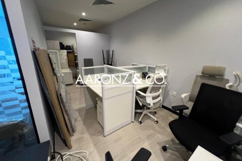 Кафе / ресторан 97м²  №132935