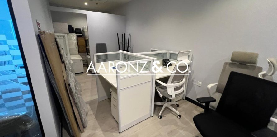 Кафе / ресторан 97м²  №132935