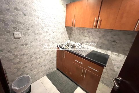 Кафе / ресторан 97м²  №132935 10