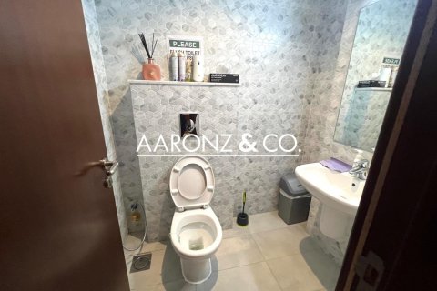 Кафе / ресторан 97м²  №132935 11