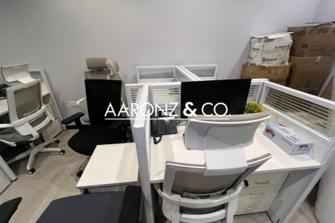 Кафе / ресторан 97м²  №132935 6