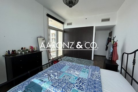 Apartment de 2 dormitorios en Al Furjan, UAE No. 132931 6