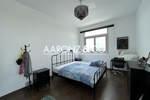 Apartment de 2 dormitorios en Al Furjan, UAE No. 132931 5