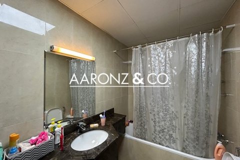 Apartment de 2 dormitorios en Al Furjan, UAE No. 132931 10