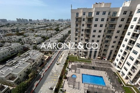 Apartment de 2 dormitorios en Al Furjan, UAE No. 132931 13