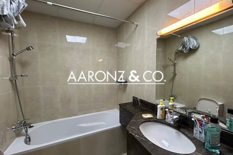 Apartment de 2 dormitorios en Al Furjan, UAE No. 132931 11