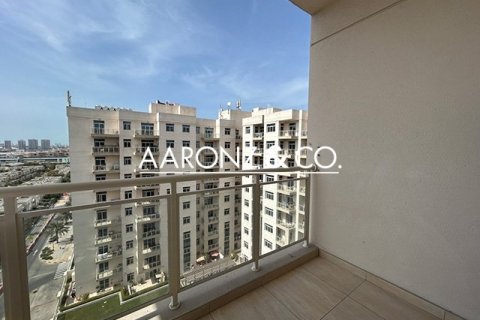 Apartment de 2 dormitorios en Al Furjan, UAE No. 132931 12
